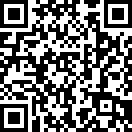 医院组织护理工作月大检查