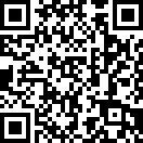 省卫生厅手足口病督导小组来院督导检查