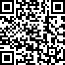 新春团拜联欢晚会掠影（一）