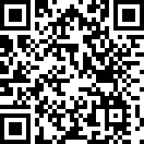 州长办公会专题研究州医院的发展