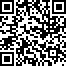 2011年护理技能操作比赛优胜者名单