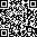 新时代天使之歌——献给五一二国际护士节