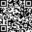 仿《陋室铭》为纪念“5·12”护士节而作