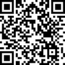 我院举行2011年护士长培训班