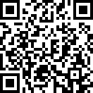 我院被评为2010年度卫生系统计划生育综合治理先进单位