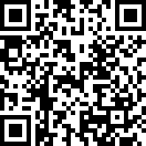 我院举行庆祝“5·12”国际护士节暨优质护理服务表彰大会