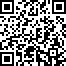 州领导视察我院异地搬迁项目进展情况