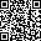 超声科招聘公告