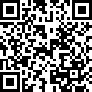 我院举办2011年度新进人员岗前培训