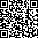 我院中心组专题学习党的历史知识