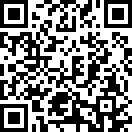 关爱长者 服务老人——院老干党支部组织离退休人员开展快乐一日