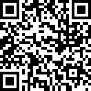 5月行政查房治理小金库，落实劳动纪律