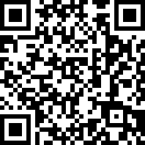 州医院公开招聘考试成绩公示（收费员）