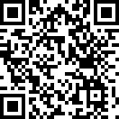 我院党员干部收看建党九十周年庆祝大会电视直播