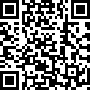 州医院公开招聘考试成绩公示（病理技术）