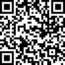 州医院公开招聘考试成绩公示（临床医学）