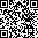 生命之舟 扬帆起航