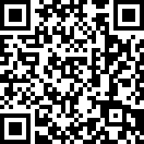 州医院公开招聘第二轮成绩公示（护理往届生）