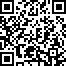 医生献血救病人