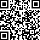 州医院公开招聘第二轮成绩公示（收费员）