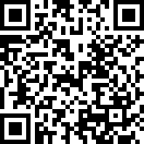 州医院公开招聘体检结果公示（1）