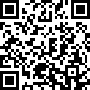 州医院公开招聘第二轮成绩公示（麻醉）