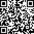 州医院公开招聘第二轮成绩公示（护理应届生）