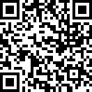 州医院公开招聘第二轮成绩公示（病理技术）