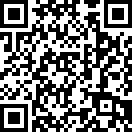 州医院公开招聘第二轮成绩公示（临床医学）