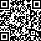 贺全国两会胜利召开（五律）