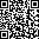 州医院公开招聘体检结果公示（3）