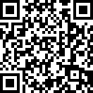 读红书 唱红歌 我院离退休干部党员用实际行动庆祝中国共产党成