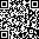 遨游天门山(五首)