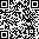 夏季心脑血管疾病、肠道疾病高发 老人、小孩需特别注意