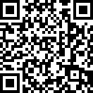 州医院公开招聘第二轮成绩公示（信息技术员）