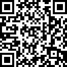 州医院公开招聘第二轮成绩公示（急诊）