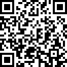 州医院公开招聘成绩公示（临床医学）