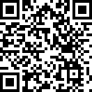 省厅督查组对我院医改工作开展全面督查