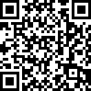 州医院公开招聘成绩公示（中医）