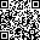 清明桃花祭（散文诗）