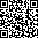 我院召开贿赂案件专题分析会