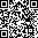 湘西州人民医院2011年优秀科主任、科长、护士长、优秀岗位能手表