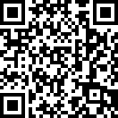 我院开展优秀教研室评选活动