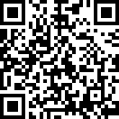 我院启动院庆筹备和《院志》编纂工作