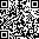 州医院公开招聘第二轮成绩公示（放射介入）