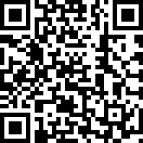 学知识 求进步——我院青少年暑期学习竞赛活动圆满结束