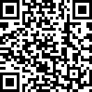 我院召开第十届二次职代会预备会议