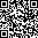 我院派员聆听马恭志先进事迹报告会