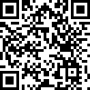 心血管疾病合并焦虑抑郁诊疗技巧推广应用课题组到泸溪培训医务人