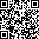 我院足球协会组队参加市五人制足球比赛